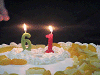 birthday61 (126)_samu.gif